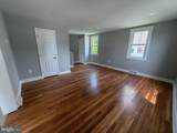 146 Rodney Drive - Photo 4