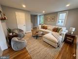146 Rodney Drive - Photo 5