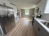 146 Rodney Drive - Photo 6