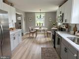 146 Rodney Drive - Photo 7