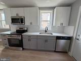 146 Rodney Drive - Photo 8