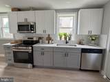 146 Rodney Drive - Photo 9