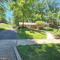 8925 Falling Creek Court - Photo 1