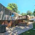 8925 Falling Creek Court - Photo 10