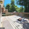 8925 Falling Creek Court - Photo 11