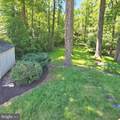 8925 Falling Creek Court - Photo 12