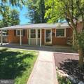 8925 Falling Creek Court - Photo 13