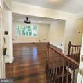 8925 Falling Creek Court - Photo 14