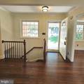 8925 Falling Creek Court - Photo 15