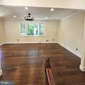 8925 Falling Creek Court - Photo 16