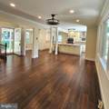 8925 Falling Creek Court - Photo 17