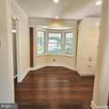 8925 Falling Creek Court - Photo 18