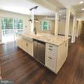8925 Falling Creek Court - Photo 19
