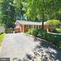 8925 Falling Creek Court - Photo 2