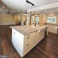 8925 Falling Creek Court - Photo 20