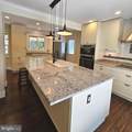8925 Falling Creek Court - Photo 21