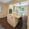 8925 Falling Creek Court - Photo 22