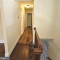 8925 Falling Creek Court - Photo 23