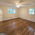 8925 Falling Creek Court - Photo 24
