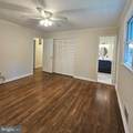 8925 Falling Creek Court - Photo 25