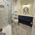 8925 Falling Creek Court - Photo 26