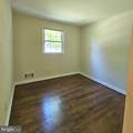 8925 Falling Creek Court - Photo 27
