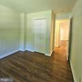 8925 Falling Creek Court - Photo 28