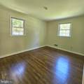 8925 Falling Creek Court - Photo 29