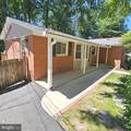 8925 Falling Creek Court - Photo 3