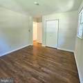8925 Falling Creek Court - Photo 30