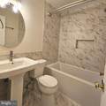 8925 Falling Creek Court - Photo 31