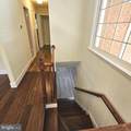8925 Falling Creek Court - Photo 32