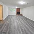 8925 Falling Creek Court - Photo 33