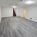 8925 Falling Creek Court - Photo 34