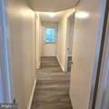 8925 Falling Creek Court - Photo 35