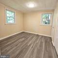 8925 Falling Creek Court - Photo 36