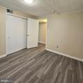 8925 Falling Creek Court - Photo 37