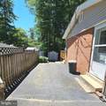 8925 Falling Creek Court - Photo 4