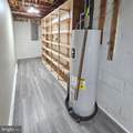 8925 Falling Creek Court - Photo 40