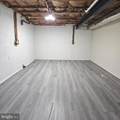 8925 Falling Creek Court - Photo 41