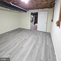 8925 Falling Creek Court - Photo 42