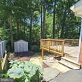 8925 Falling Creek Court - Photo 5