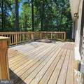 8925 Falling Creek Court - Photo 6