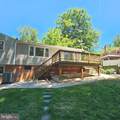 8925 Falling Creek Court - Photo 7