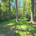 8925 Falling Creek Court - Photo 8