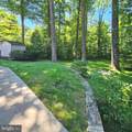 8925 Falling Creek Court - Photo 9