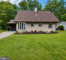 9 Bonnie Lane - Photo 1