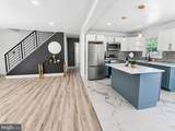 9 Bonnie Lane - Photo 2