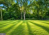 9 Bonnie Lane - Photo 23