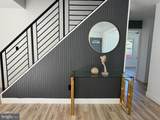 9 Bonnie Lane - Photo 3